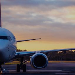 aviation