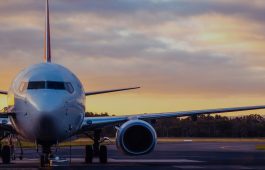aviation