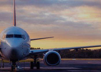 aviation