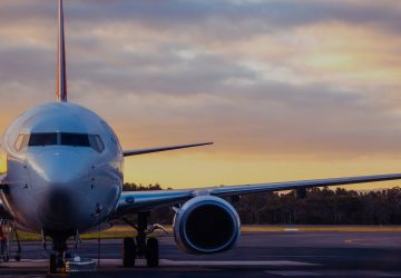aviation