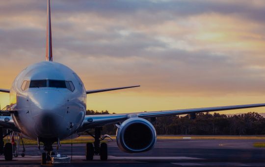 aviation